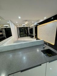 Straits View (D1), Condominium #481055421